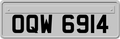 OQW6914