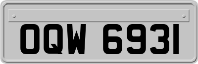 OQW6931