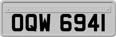 OQW6941