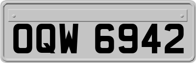 OQW6942