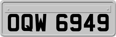 OQW6949