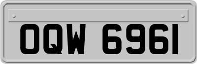 OQW6961