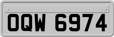 OQW6974
