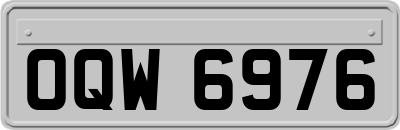 OQW6976