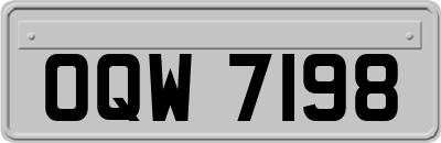 OQW7198