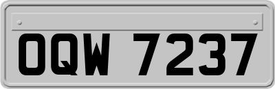 OQW7237