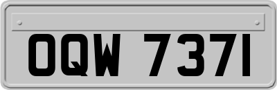 OQW7371