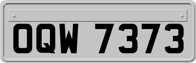OQW7373