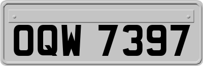 OQW7397