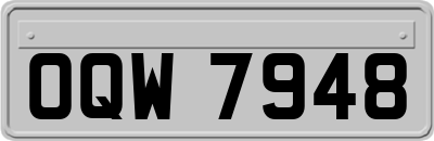 OQW7948