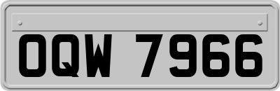 OQW7966