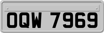 OQW7969