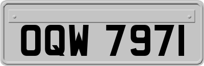OQW7971