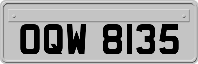 OQW8135
