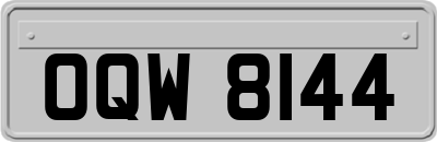 OQW8144