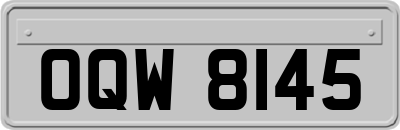 OQW8145