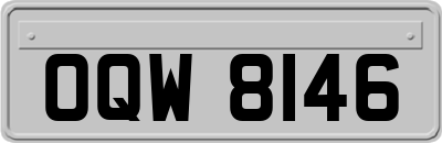 OQW8146