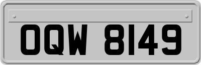 OQW8149