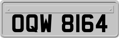 OQW8164