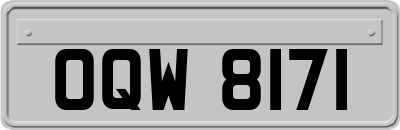 OQW8171