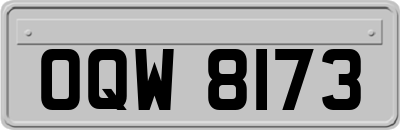 OQW8173