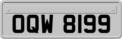OQW8199