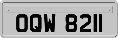 OQW8211