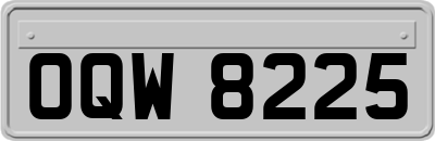 OQW8225