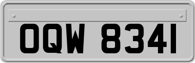 OQW8341