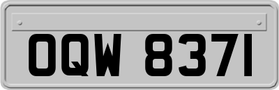 OQW8371