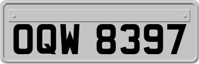 OQW8397