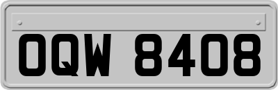 OQW8408