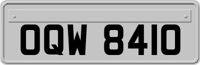 OQW8410