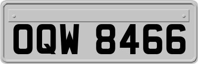 OQW8466