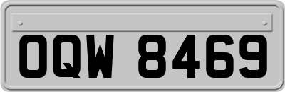 OQW8469