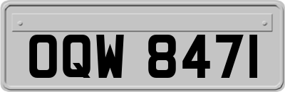 OQW8471