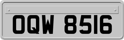 OQW8516