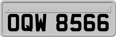 OQW8566