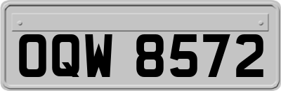 OQW8572