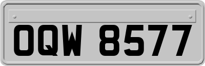 OQW8577