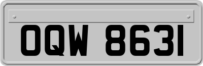 OQW8631