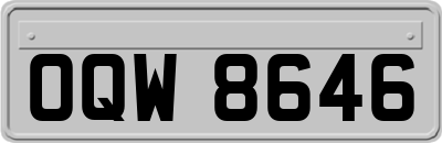 OQW8646