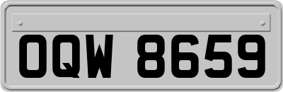 OQW8659