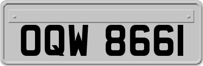 OQW8661