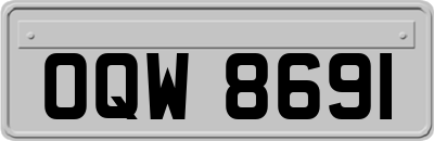 OQW8691