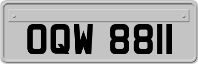 OQW8811