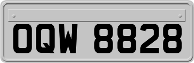 OQW8828