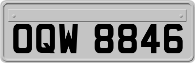OQW8846