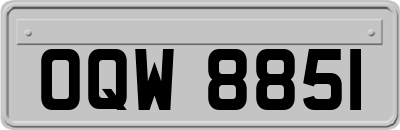 OQW8851