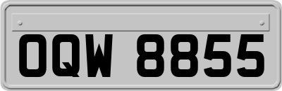OQW8855